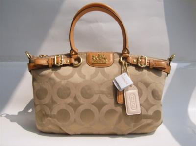 discount coach bags - 18650 coffee